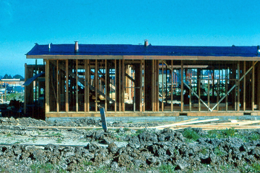 Box12 010 716